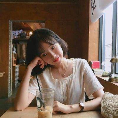 琅琊封神手游正版下载