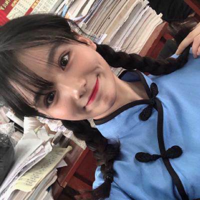 六角拼拼经典版在线玩